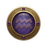 Aquarius