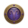 Aries