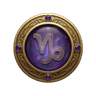 Capricorn