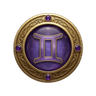 Gemini