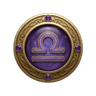 Libra