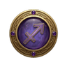 Sagittarius