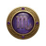 Scorpio