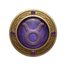 Taurus