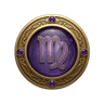 Virgo
